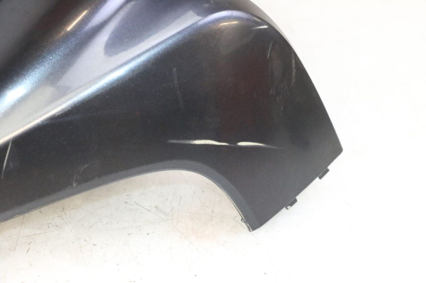 photo de CARENADO FRONTAL KYMCO GRAND DINK 125 (2008 - 2014)