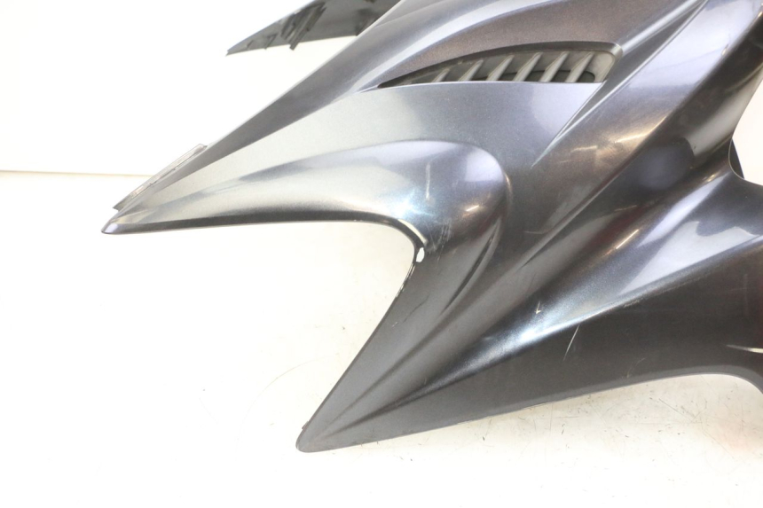 photo de CARENADO FRONTAL KYMCO GRAND DINK 125 (2008 - 2014)