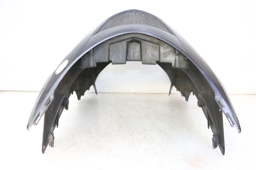 photo de CARENADO FRONTAL KYMCO GRAND DINK 125 (2008 - 2014)