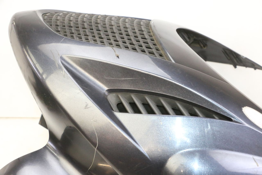 photo de CARENADO FRONTAL KYMCO GRAND DINK 125 (2008 - 2014)