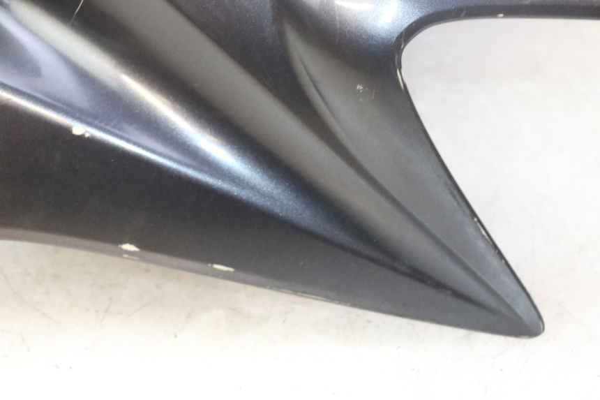 photo de CARENADO FRONTAL KYMCO GRAND DINK 125 (2008 - 2014)