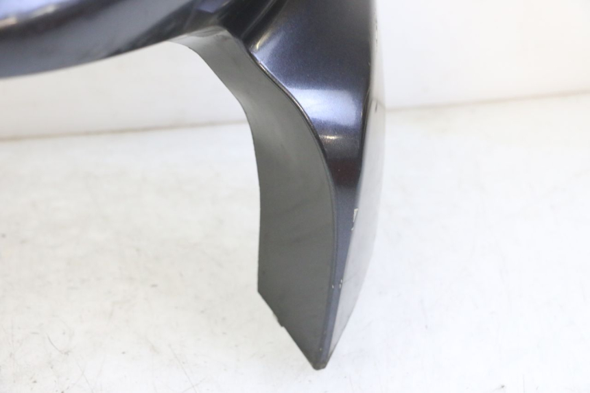 photo de CARENADO FRONTAL KYMCO GRAND DINK 125 (2008 - 2014)