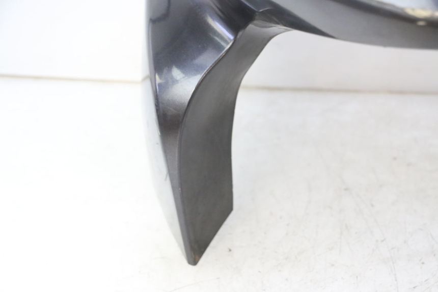 photo de CARENADO FRONTAL KYMCO GRAND DINK 125 (2008 - 2014)