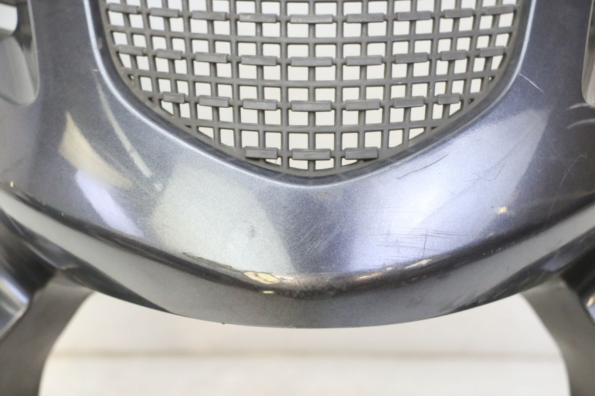 photo de CARENADO FRONTAL KYMCO GRAND DINK 125 (2008 - 2014)