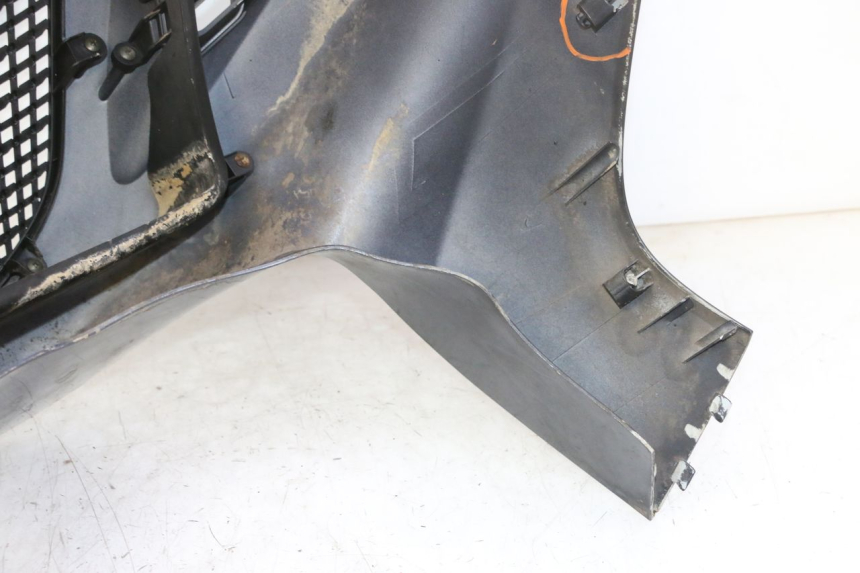 photo de CARENADO FRONTAL KYMCO GRAND DINK 125 (2008 - 2014)