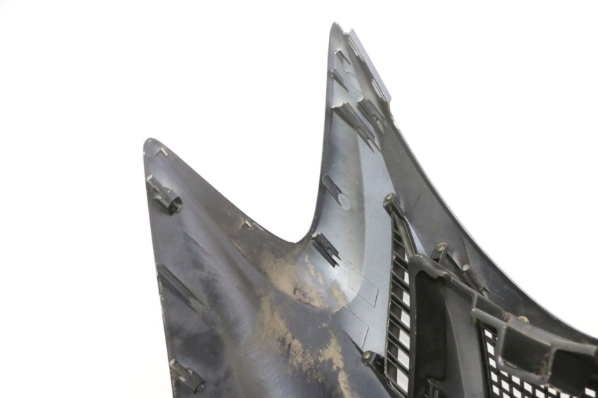 photo de CARENADO FRONTAL KYMCO GRAND DINK 125 (2008 - 2014)