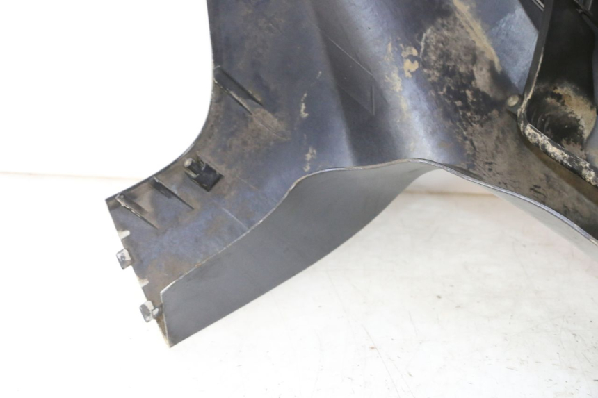 photo de CARENADO FRONTAL KYMCO GRAND DINK 125 (2008 - 2014)