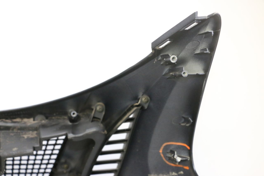 photo de CARENADO FRONTAL KYMCO GRAND DINK 125 (2008 - 2014)