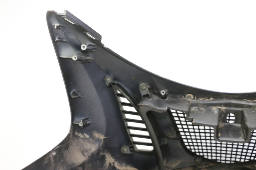 photo de CARENADO FRONTAL KYMCO GRAND DINK 125 (2008 - 2014)