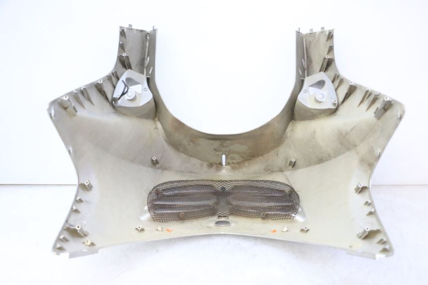 photo de CARENADO FRONTAL KYMCO GRAND DINK 125 (2002 - 2007)