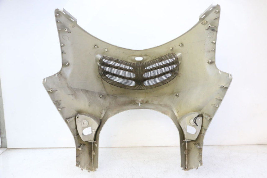 photo de CARENADO FRONTAL KYMCO GRAND DINK 125 (2002 - 2007)