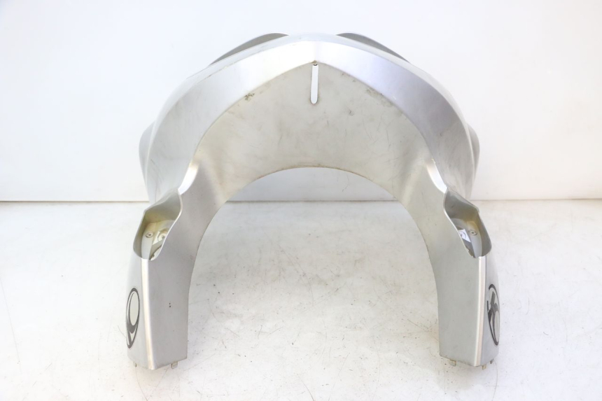 photo de CARENADO FRONTAL KYMCO GRAND DINK 125 (2002 - 2007)