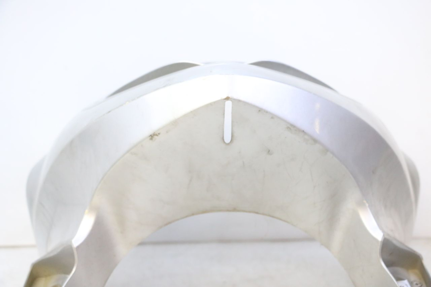 photo de CARENADO FRONTAL KYMCO GRAND DINK 125 (2002 - 2007)