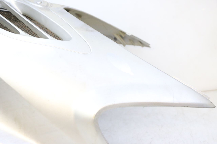 photo de CARENADO FRONTAL KYMCO GRAND DINK 125 (2002 - 2007)