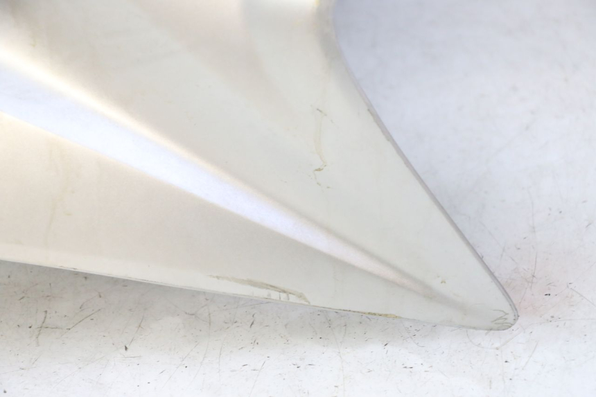 photo de CARENADO FRONTAL KYMCO GRAND DINK 125 (2002 - 2007)