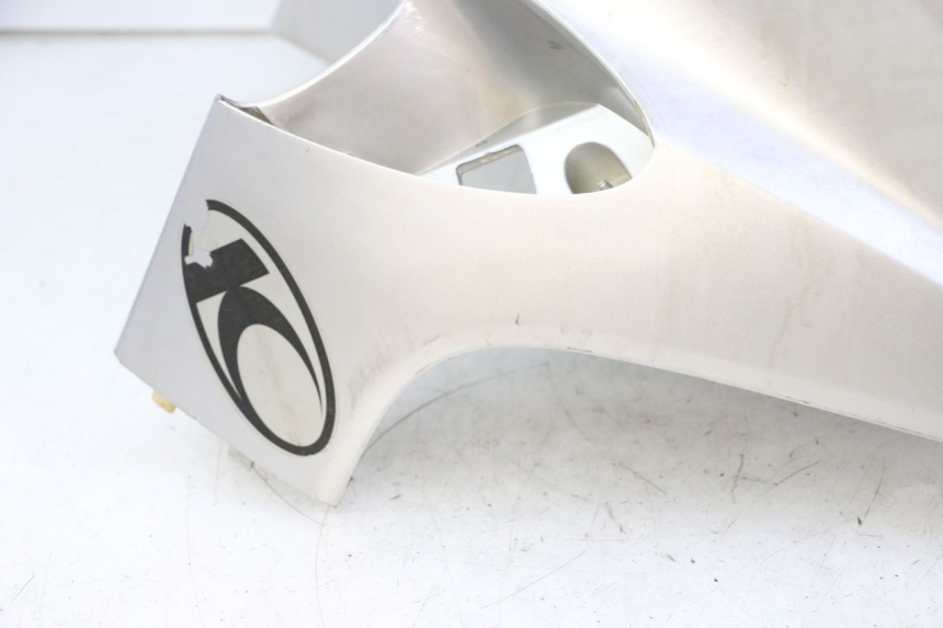 photo de CARENADO FRONTAL KYMCO GRAND DINK 125 (2002 - 2007)