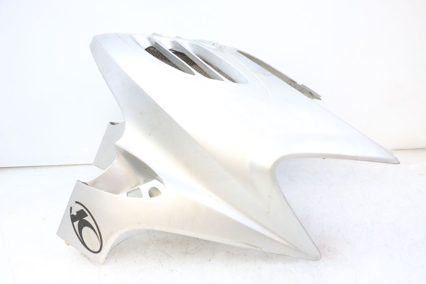 photo de CARENADO FRONTAL KYMCO GRAND DINK 125 (2002 - 2007)