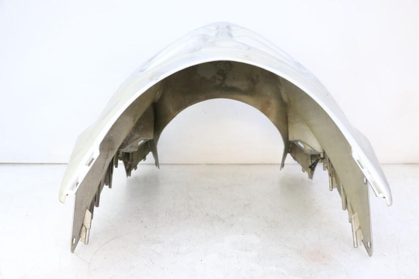 photo de CARENADO FRONTAL KYMCO GRAND DINK 125 (2002 - 2007)