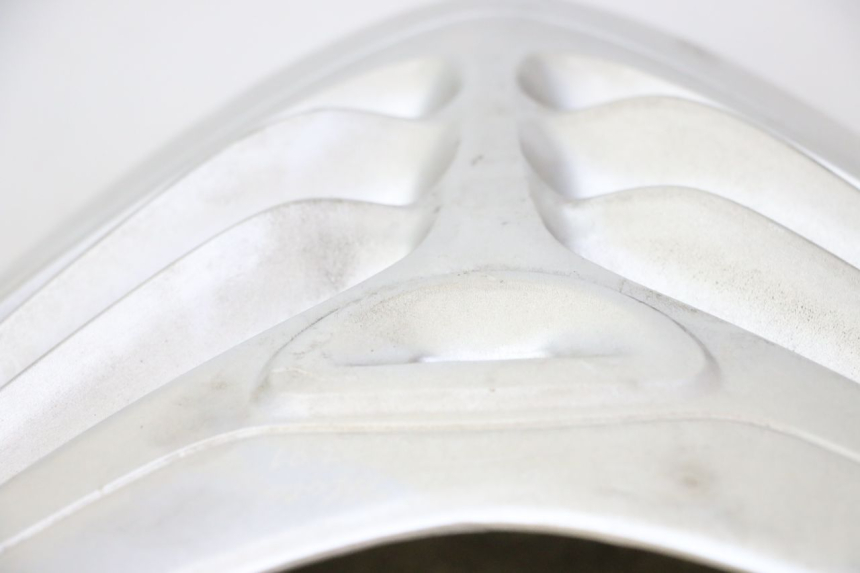 photo de CARENADO FRONTAL KYMCO GRAND DINK 125 (2002 - 2007)