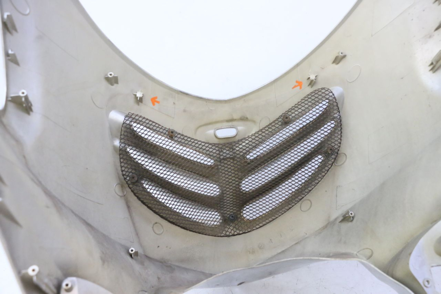 photo de CARENADO FRONTAL KYMCO GRAND DINK 125 (2002 - 2007)