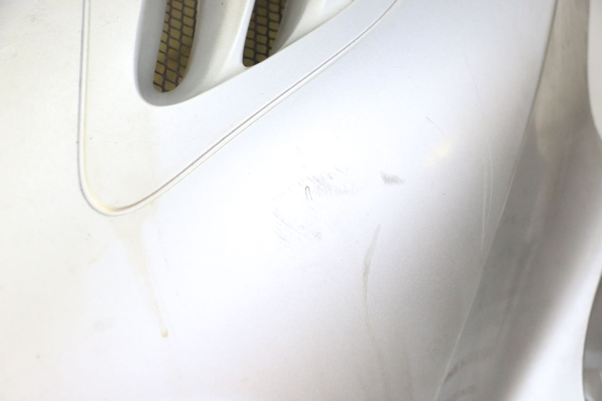 photo de CARENADO FRONTAL KYMCO GRAND DINK 125 (2002 - 2007)