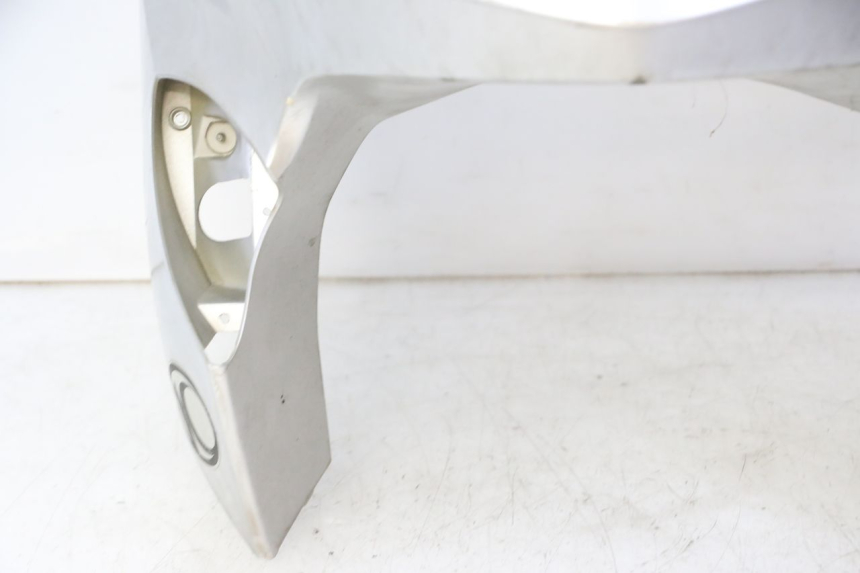 photo de CARENADO FRONTAL KYMCO GRAND DINK 125 (2002 - 2007)