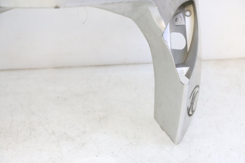 photo de CARENADO FRONTAL KYMCO GRAND DINK 125 (2002 - 2007)