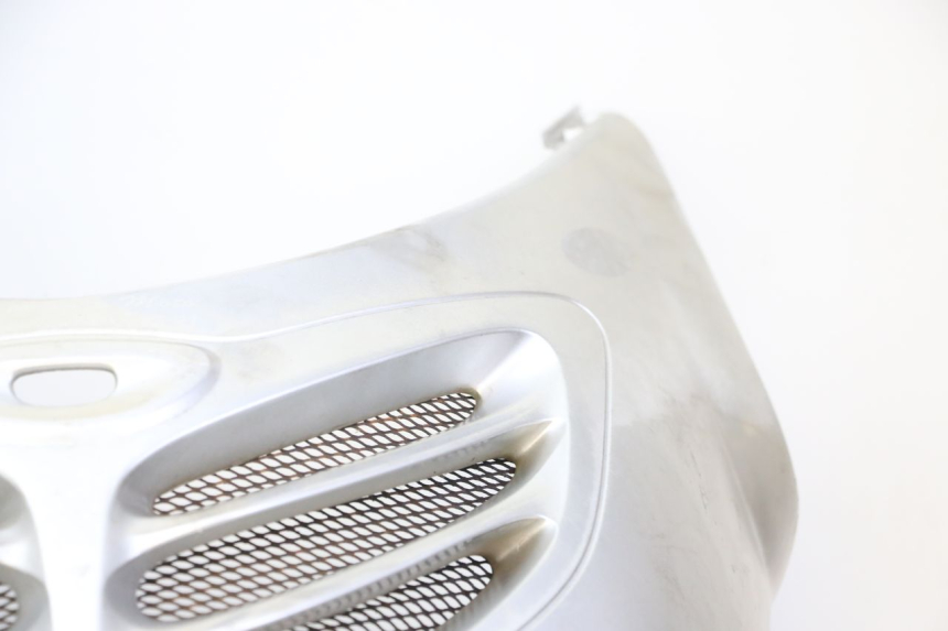 photo de CARENADO FRONTAL KYMCO GRAND DINK 125 (2002 - 2007)