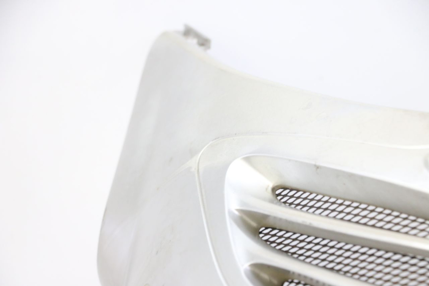 photo de CARENADO FRONTAL KYMCO GRAND DINK 125 (2002 - 2007)