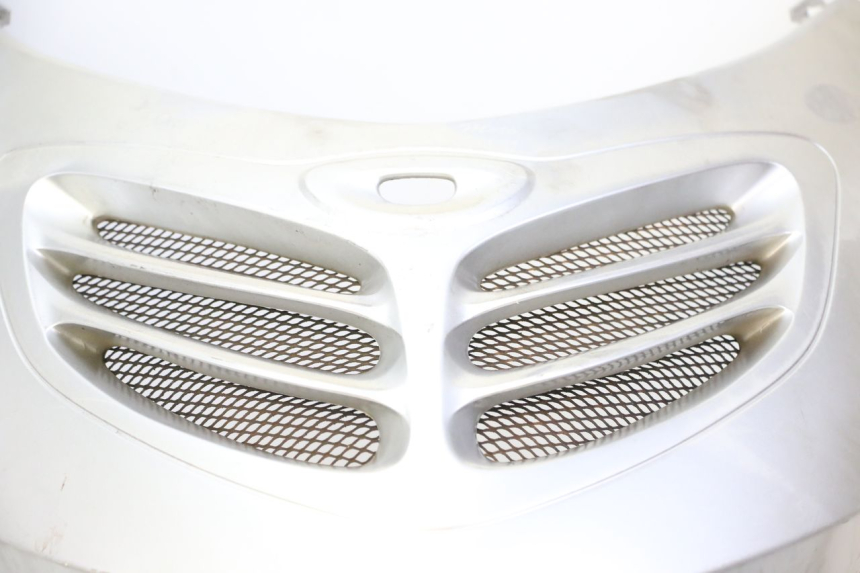 photo de CARENADO FRONTAL KYMCO GRAND DINK 125 (2002 - 2007)