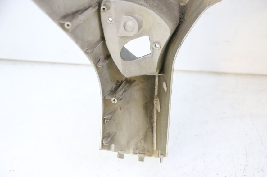 photo de CARENADO FRONTAL KYMCO GRAND DINK 125 (2002 - 2007)