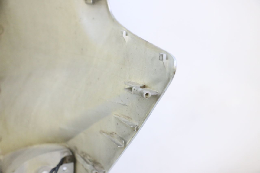 photo de CARENADO FRONTAL KYMCO GRAND DINK 125 (2002 - 2007)