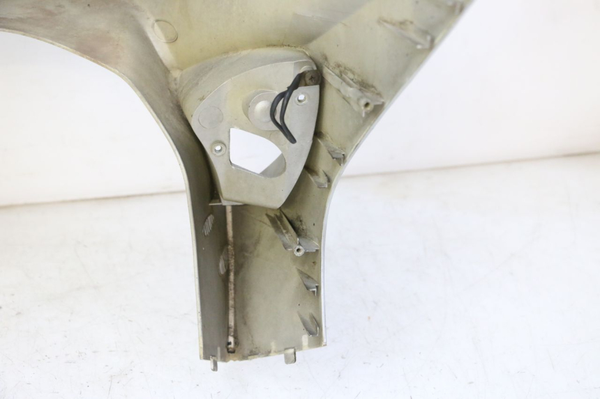 photo de CARENADO FRONTAL KYMCO GRAND DINK 125 (2002 - 2007)