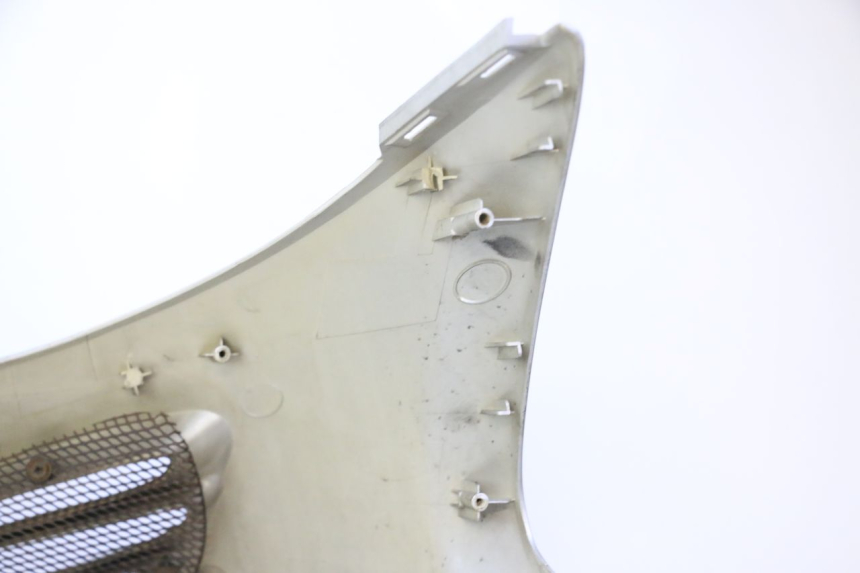 photo de CARENADO FRONTAL KYMCO GRAND DINK 125 (2002 - 2007)