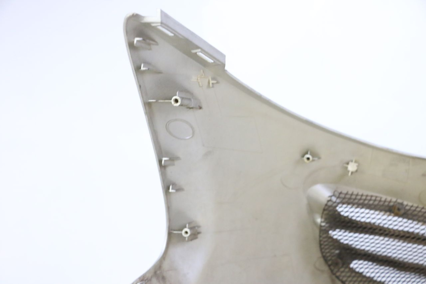 photo de CARENADO FRONTAL KYMCO GRAND DINK 125 (2002 - 2007)