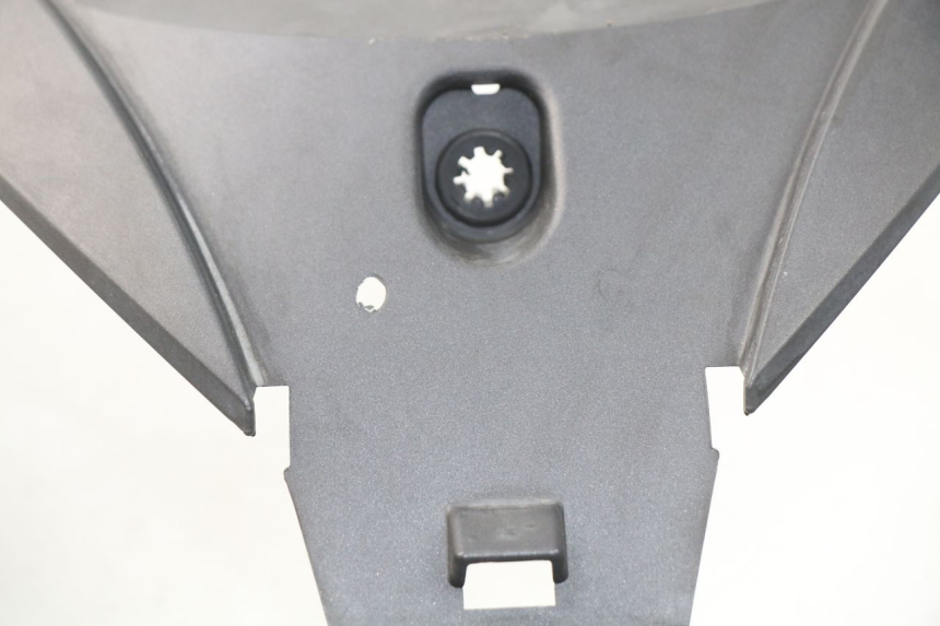 photo de CARENADO FRONTAL SYM GTS EFI ABS 125 (2012 - 2016)