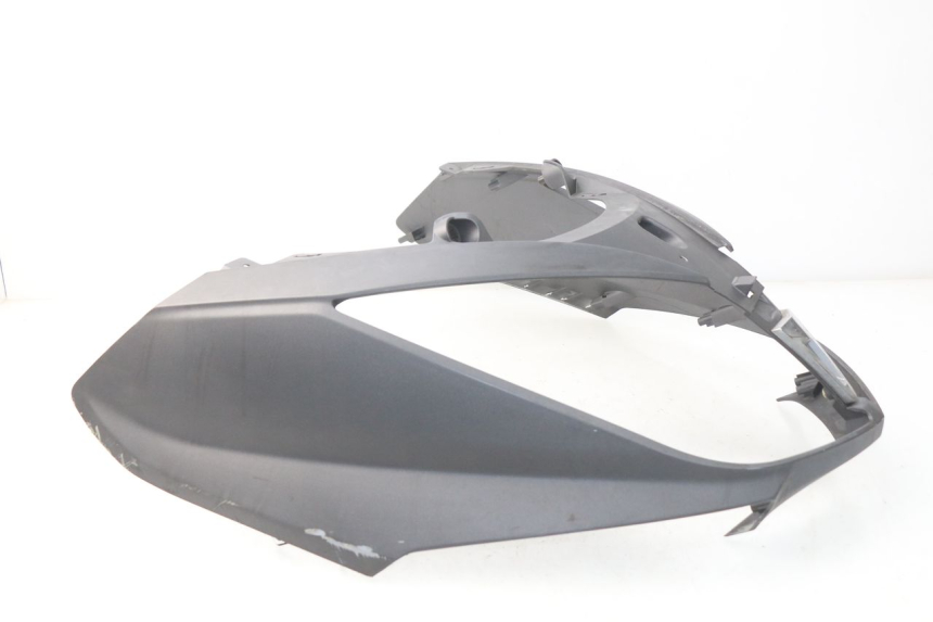 photo de CARENADO FRONTAL SYM GTS EFI ABS 125 (2012 - 2016)