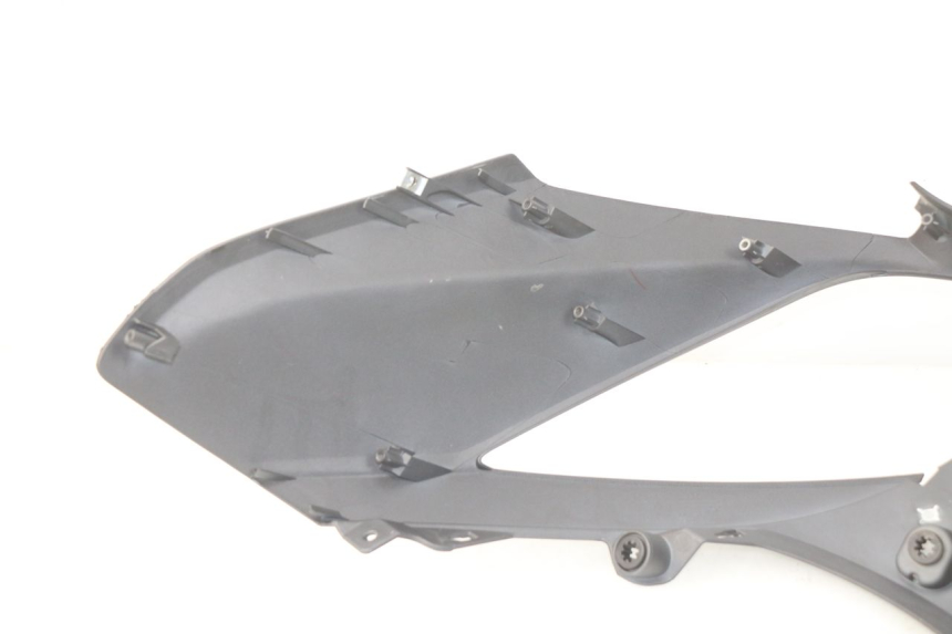 photo de CARENADO FRONTAL SYM GTS EFI ABS 125 (2012 - 2016)