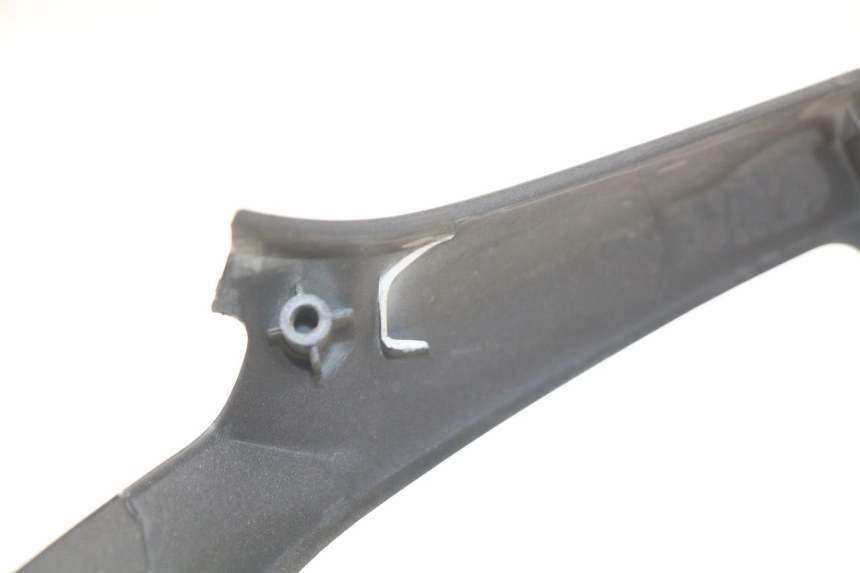 photo de CARENADO FRONTAL SYM GTS EFI ABS 125 (2012 - 2016)