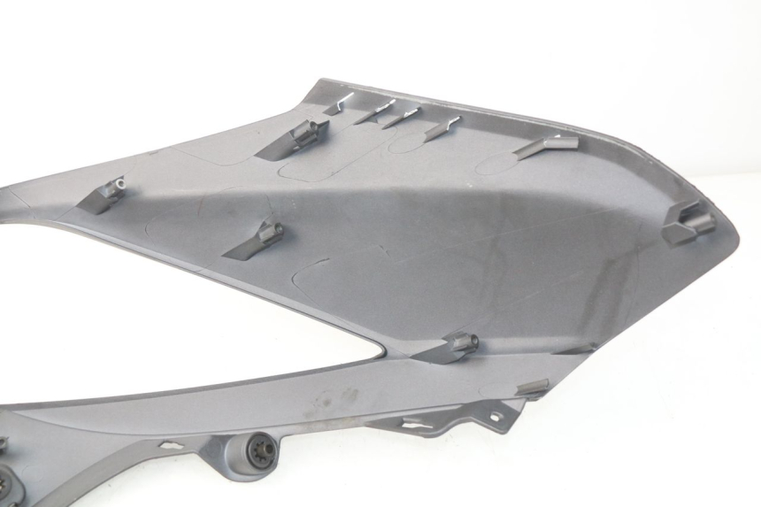 photo de CARENADO FRONTAL SYM GTS EFI ABS 125 (2012 - 2016)
