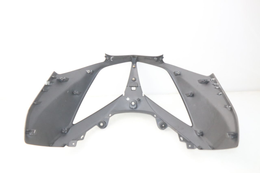 photo de CARENADO FRONTAL SYM GTS EFI ABS 125 (2012 - 2016)