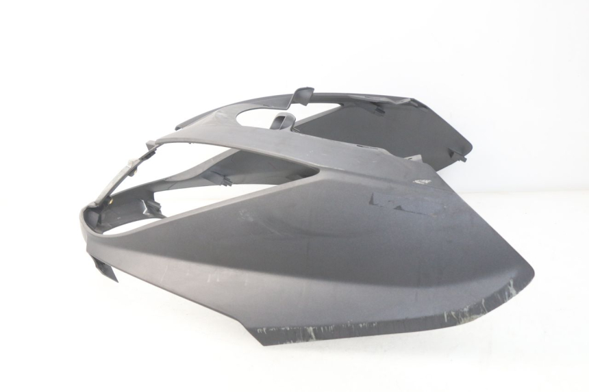 photo de CARENADO FRONTAL SYM GTS EFI ABS 125 (2012 - 2016)
