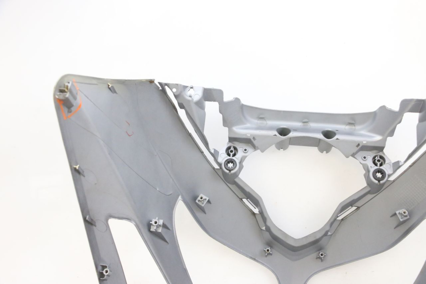 photo de CARENADO FRONTAL SYM GTS EVO 125 (2009 - 2013) - Otra vista del artículo