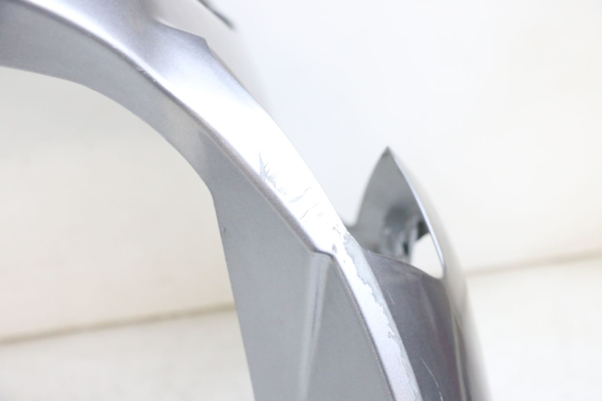 photo de CARENADO FRONTAL SYM GTS EVO 125 (2009 - 2013) - Primer plano de alta resolución