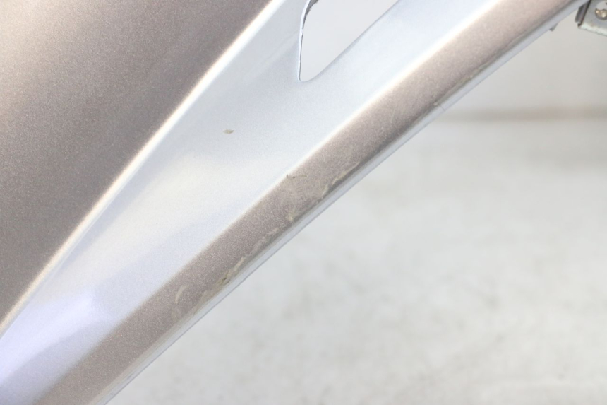 photo de CARENADO FRONTAL SYM GTS EVO 125 (2009 - 2013) - Ángulo de visión alternativo