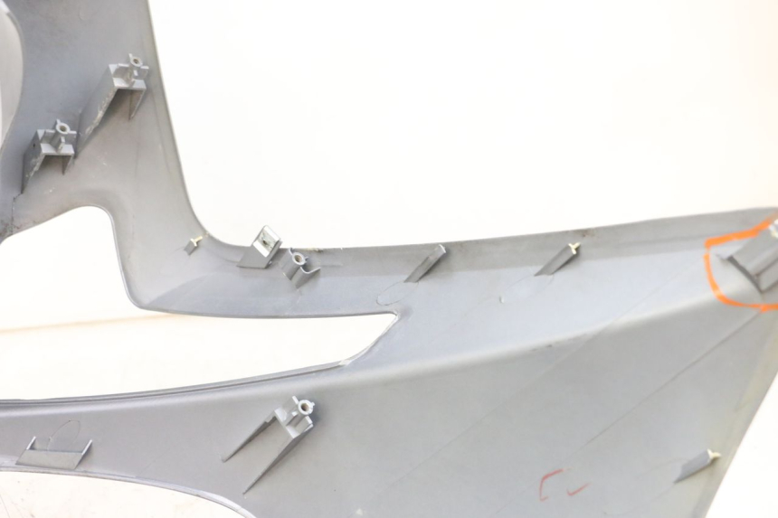 photo de CARENADO FRONTAL SYM GTS EVO 125 (2009 - 2013) - Zoom estado de uso