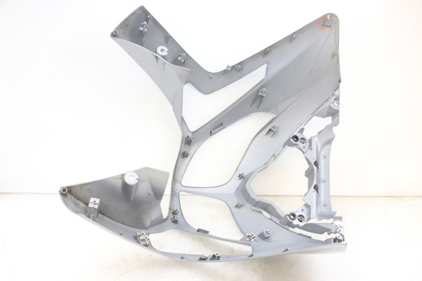 photo de CARENADO FRONTAL SYM GTS EVO 125 (2009 - 2013) - Otra perspectiva