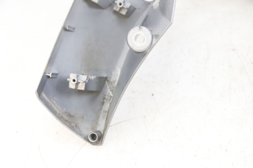 photo de CARENADO FRONTAL SYM GTS EVO 125 (2009 - 2013) - Vista general del producto