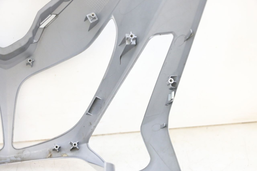 photo de CARENADO FRONTAL SYM GTS EVO 125 (2009 - 2013) - Recambio usado revisado