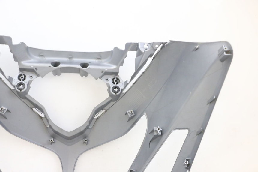 photo de CARENADO FRONTAL SYM GTS EVO 125 (2009 - 2013) - Marcados y referencias originales